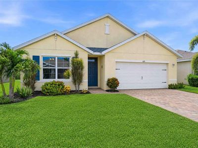 4219 Manatee Ln