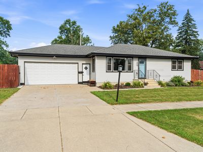 2426 Andrew Dr
