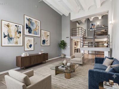 270 E Highland AVENUE #424