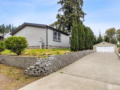 932 Price Road
