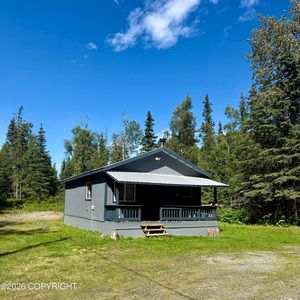 Property at 53376 English Ave, Kenai, AK