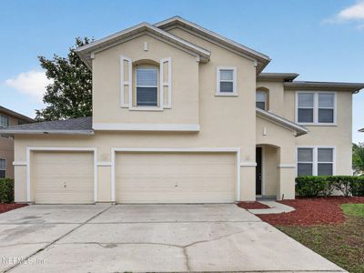 2425 ADAMS LAKE Boulevard