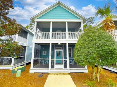 3050 W Highway 98 #B21