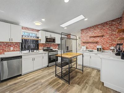 Property at 860 W 132nd Avenue LOT 98, Westminster, CO
