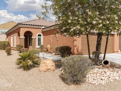 821 Country Grove Ln