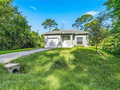 Property at 775 11th Ave SW, Vero Beach, FL