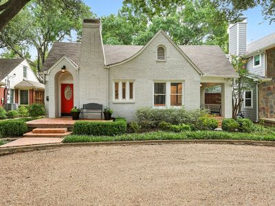 5122 Maple Springs Blvd