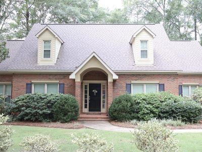 101 Mill Ridge Rd
