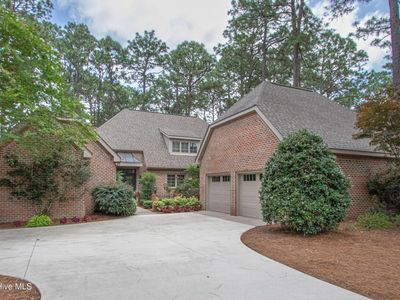 185 Baltusrol Lane