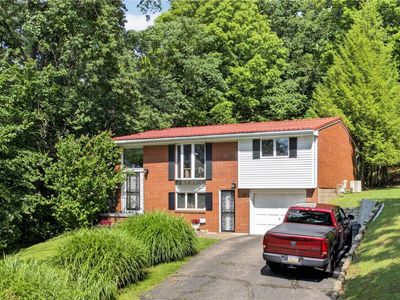 27 Sunset Dr