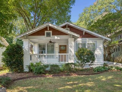 125 Clifton St SE