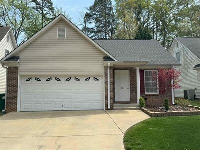 810 N Gray Beaver Ct