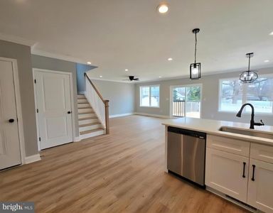 259 Arundel Rd
