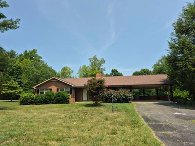 96 Albeck Dr