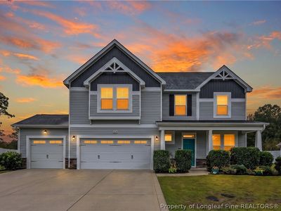 1074 Saint Johns Loop