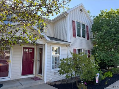 4330 Berkley Pl Unit F1