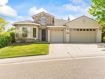 2109 N Osprey Ct