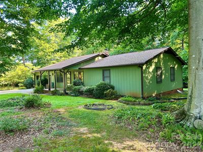 Property at 135 Davies Cir, Cleveland, NC