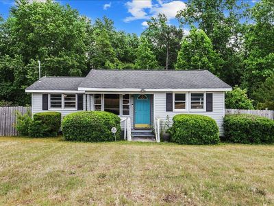 Property at 5776 Pearces Rd, Louisburg, NC