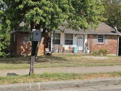 3736 Turley Dr