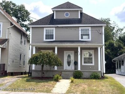 628 Main St