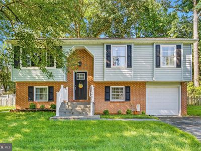 Property at 6810 Estate Ln, Fredericksburg, VA