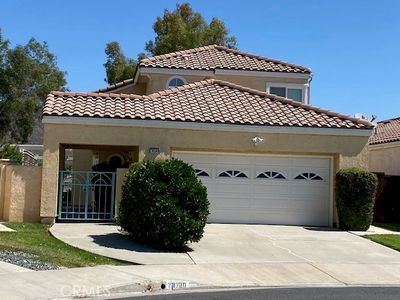 Property at 28380 Champions Dr, Menifee, CA
