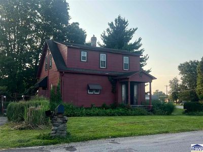 2024 E State Hwy #163