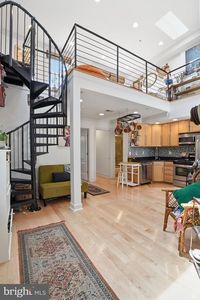6 Rhode Island Ave NW APT 9