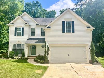 6408 Fillian Ln