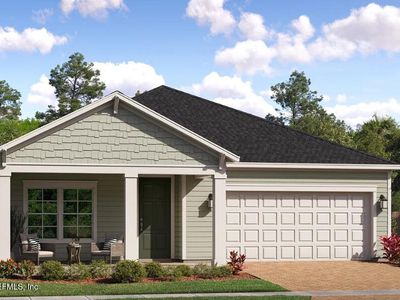 156 SMOKERISE Drive