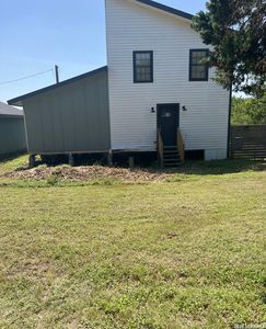 1761 QUAIL HILL DR