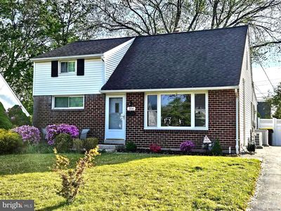 356 W Signal Hill Rd