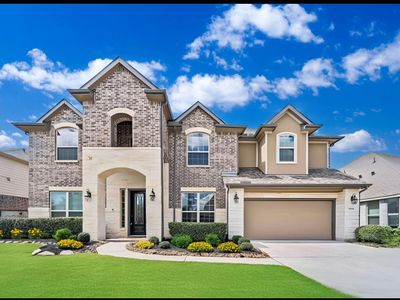 18844 Collins View Dr