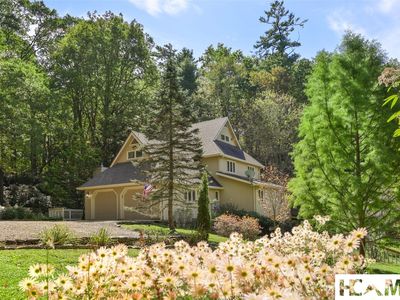328 Webbmont Road