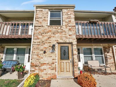 N114W16680 Crown DRIVE #5