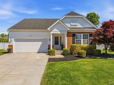 87 Waterford Park