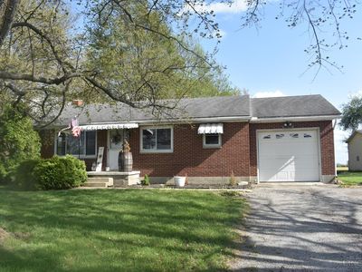 4870 State Route 138