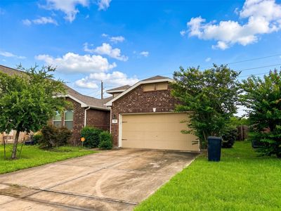 335 American Black Bear Dr