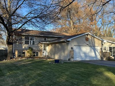 Property at 1088 102nd STREET, Pleasant Prairie, WI
