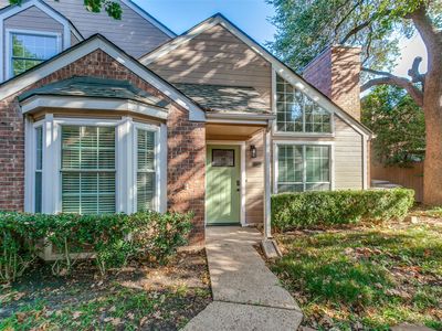 17860 Windflower Way Unit 1604