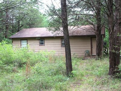 16104 SE County Road 2390