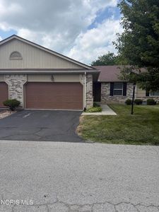 51 Homestead Pl
