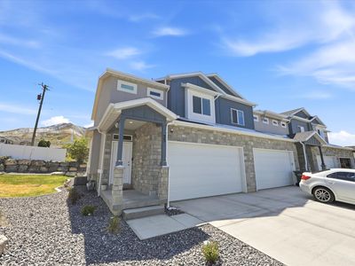25 W 555th Ln S #19