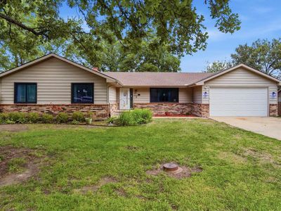 3806 SE Fair Meadows Pl