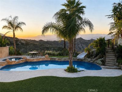 26003 Tennyson Ln