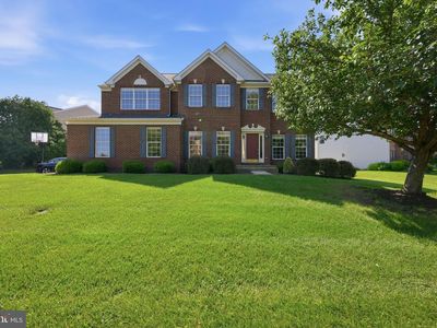 14414 Kings Crossing Blvd