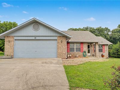 29 Hebrides Ln