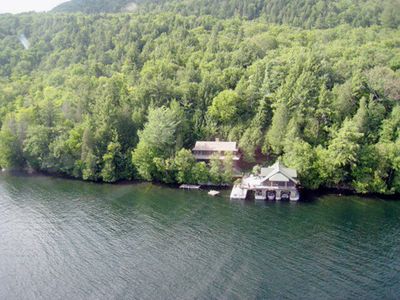 12 George And Bliss Ln