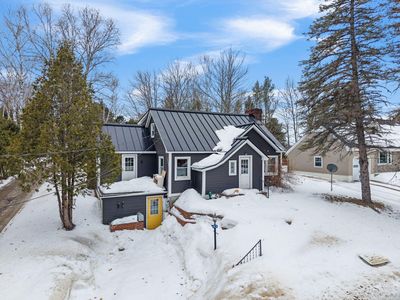 Property at 43 Westwood Avenue, Millinocket, ME